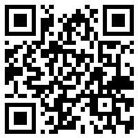 QR Code for 35SViCPk22EqXhRugbGrUrdAQfF6RegwQQ