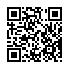 QR Code for 35SVtPVzMzyFREzZUJBmXcu2VSroLEx5Ki