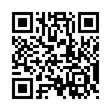 QR Code for 35SVujvZue8THgPmqjTws5REm1HHGZKBic