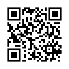 QR Code for 35SW3Vvr3CKTxf1wr2H6ZRNg871XVgBZe4
