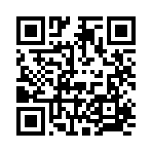 QR Code for 35SW49dt3QJFXq1AP8cNDUaHTYJC3vh8Mv