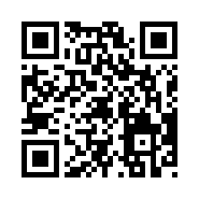 QR Code for 35SW6iiyfntHwHsHaWwAcVtaZW4vV2RUbT