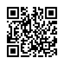 QR Code for 35SW7cA16jzV2QBCfTF4MnisJFEkA1CMXX