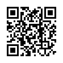 QR Code for 35SWC6FnSvzS8UhYU3px9aLQoFdoLmgUgh