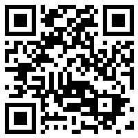 QR Code for 35SWCJWKroHD68MM8iuCkMPHgUktXUwWZD