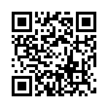 QR Code for 35SWCY9Rfb9tEyR3AZSCLS2QPP9N7ehQou