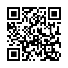 QR Code for 35SWCvC3Yzc4tJ9XdewGQwkDC7iC5bem5X