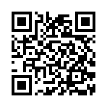 QR Code for 35SWEdbvfcY7nSbPdtK7g9rY3LGR1wVJwV