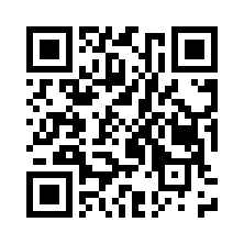 QR Code for 35SWF638DVpNMZFxSN58BbxiqDzMcd1dMs