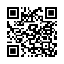 QR Code for 35SWKmdQBG9hDt3FYJ3BNgB8PED3cv97zz