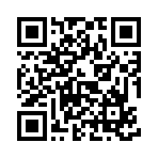 QR Code for 35SWLFvLgZWR2GgUs8DCHYx2PF7LMpM5UK
