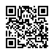 QR Code for 35SWP45qnztSKcMtKB72tgcybWp76i8svm