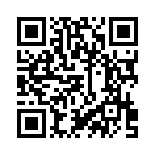 QR Code for 35SWPTcfGWuaTLMYXfvoUaJRGs2PtVYkDB