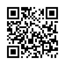QR Code for 35SWSgs9wQDWACLqkf82pYaE2wQTzFWb4N