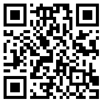 QR Code for 35SWT5giDPn81EUejcTn5B1bMhRE1T4Q7j