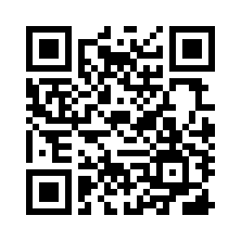 QR Code for 35SWTXQKExNyUXMwpNfixs8j6G1rdcxH6g