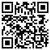 QR Code for 35SWVg9XFsRRTGA2UgVLimqJHKZqmc3o4N
