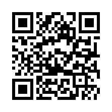 QR Code for 35SWVmTp1qsSguPprGr61NbwfFMuSZ17gd