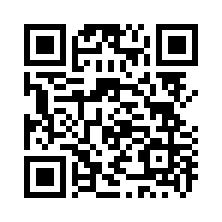 QR Code for 35SWXv6enpucPhv4s3bRq48KrNnwMb1ara