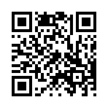 QR Code for 35SWbZPVdPczFb5gzEGG51wZTcR9BiRkV9