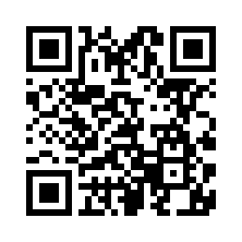 QR Code for 35SWd5XSEoSPyDwmzo6q5FNaBPQoxXkTYQ