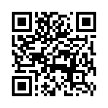 QR Code for 35SWhy6WdTByadyFL3cpnaTaqVcqxbd7DG