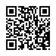 QR Code for 35SWjhHtF3mATcuPTDaFnME54EDvKDXAqw