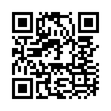 QR Code for 35SWk316BgGvssycfKu5mJ3VcUBSst19HD