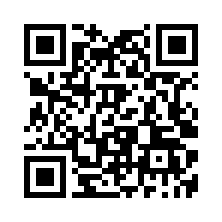 QR Code for 35SWkFMJm9o1YYpxfpe14U2m6TMyskiqc8