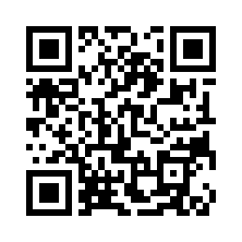 QR Code for 35SWkkKJKeVDyCmHehTo7WvSDeDdGJqhvV