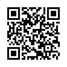 QR Code for 35SWoGTzbBWHaemz3WjZcvHDG2wL7tV4U4