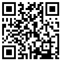 QR Code for 35SWpjWevh2Cz1XYtp1BE86VNh1M2gBkdd