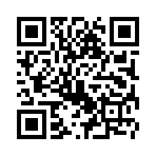 QR Code for 35SWqvHqeu7BFeMQGk9v6U7wKmTi3vmGiJ