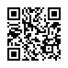 QR Code for 35SWr9x6kkh92o5QDvBkDPPwqMUaETxXeN