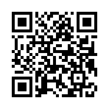 QR Code for 35SWrK3eScoVTo9UzoA87iAsJVGrqJ3sGj