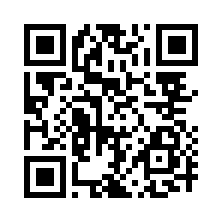 QR Code for 35SWs9YLLhdGtmzBb2JE1BA9o9GpqtaAnL
