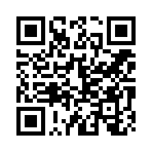 QR Code for 35SWvJJt5FLDezbquSJdoqMFPF8dQ3PTYc