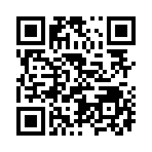 QR Code for 35SWz1kJSuk6UFnqs6G6dHEvtKmN9BEVFE