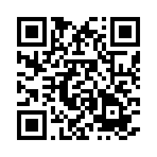 QR Code for 35SX5Ff2h4WShyP3cWfVEAk6uLfJf7QRy5
