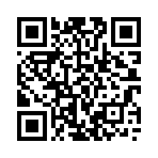 QR Code for 35SXCDG1WvutxaTwZgsG3M7URSQVBmkEhU