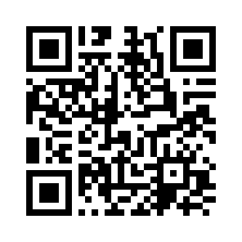 QR Code for 35SXF1bdYKgMnKJsG7J8JNNtfKmqdgQeYu