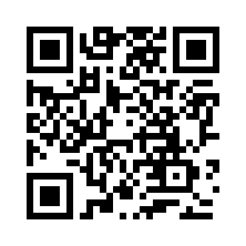 QR Code for 35SXFCR6miTTFaadR8x3QQSLvmsxby9h2x