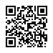 QR Code for 35SXH5AcYGS8FEME4LALaHRzLAmZ1gGdj6