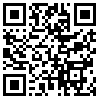 QR Code for 35SXLB8cEGTYcSyHDLhAJQheB1tQ3o9PD1