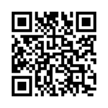 QR Code for 35SXNKYSAfBzS7xphE2tGdUYF67h3cbGab