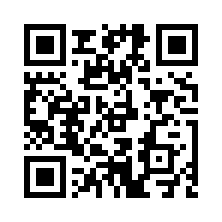 QR Code for 35SXPwBCgTzzzqLFNd7rTBdddcLnc8mEEP