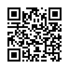 QR Code for 35SXSBfLXcCd48ausQvg5nAXB7y5tDsSHs