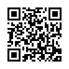 QR Code for 35SXVZm8qnoCvjDEVfMN2yHDppe6DWaSzM