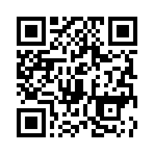 QR Code for 35SXdUfMoZpQNsc8K28HfJoyGhq28bisib