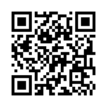 QR Code for 35SXfqUGpzTyX2K8TLPUcmTKBnZ5NS3p57